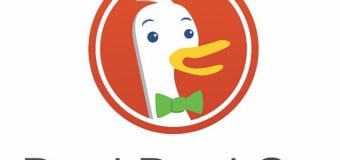 DuckDuckGo Nedir ve Sahibi Kimdir?