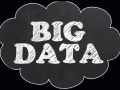 Büyük Veri (Big Data) Nedir?