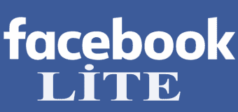 Facebook ve Facebook Lite Arasındaki Fark Nedir?