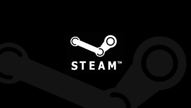 steam performans