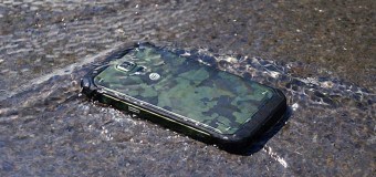 Telefon Suya Düştüğünde Yapılması Gerekenler