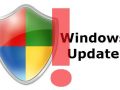 Windows Güncelleştirme Hatası 0x80070002 Nasıl Onarılır?