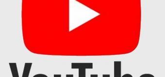 Youtube’u Ne Zaman ve Kim Kurdu?