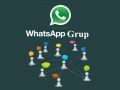 WhatsApp Grup Sohbette Değişiklikler