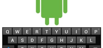 Android için En İyi Klavye Uygulamaları