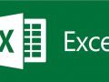 Excel’de Veri Birleştirme İşlemi Nasıl Yapılır?
