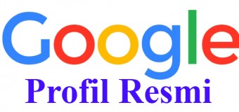 Google Profil Resmi Nasıl Değiştirilir?