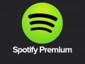 Spotify Premium’un Avantajı Nedir?