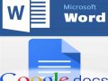 Microsoft Word ve Google Dokümanlar’da Varsayılan Yazı Tipi Nasıl Değiştirilir?