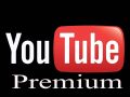 YouTube Müzik ve Youtube Müzik Premium Nedir?