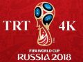2018 Dünya Kupasını Nasıl İzleyebilirim?