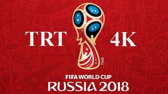 2018 dünya kupası