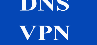 DNS ve VPN Arasındaki Fark Nedir?