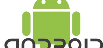 Android Telefonda Yazı Boyutunu Ayarlamak