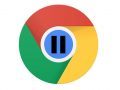 Chrome’da Yanıt Vermeyen Sayfa Hatalarını Düzeltme