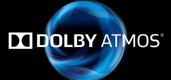 Dolby Atmos Nedir?