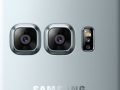 Samsung Galaxy Kamerada Pro Modu Nedir ve Ne İşe Yarar?