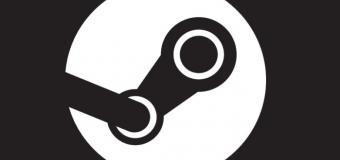 Steam, 2019 Yılında Windows XP ve Vista’da Çalışmayacak