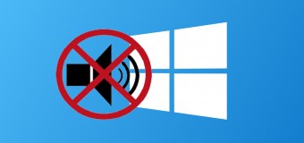 Windows Ses Sürücü Sorunları Nasıl Çözülür?