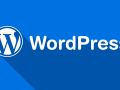 WordPress Beyaz Sayfa Hatası Nasıl Düzeltilir?