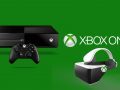 Microsoft: “Xbox İçin Planlanan VR Desteği Yok”