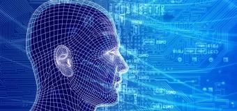 Yapay Zeka, Makine Öğrenme ve Derin Öğrenme Arasındaki Fark Nedir?