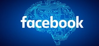 Facebook Yapay Zeka Nasıl Çalışıyor?