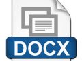 Microsoft Office Olmadan Docx Dosyası Nasıl Açılır?