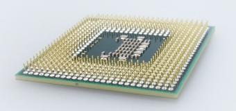 Dual Core ve Quad Core Arasındaki Fark Nedir?