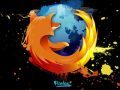 Firefox’ta Karanlık Mod Nasıl Etkinleştirilir?