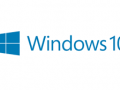 Windows 10 Akıllı Güncelleme Sunacak