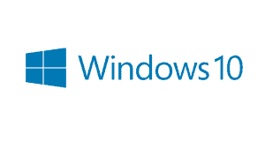 Windows 10 Akıllı Güncelleme Sunacak