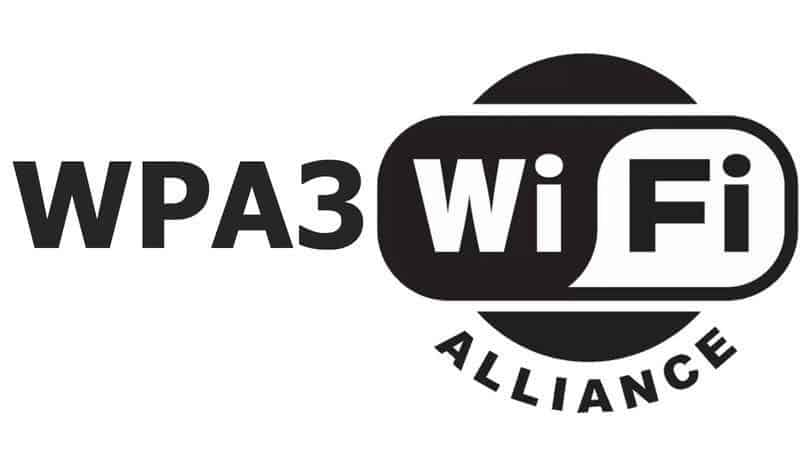 WPA3