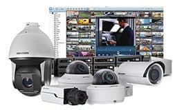 Güvenlik Kamera Sistemi Satın Almadan Önce Bilinmesi Gerekenler