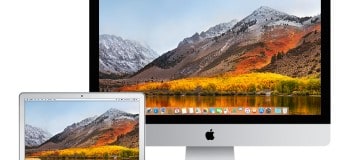 MacBook veya iMac Adı Nasıl Değiştirilir?