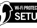WPS WiFi Korumalı Kurulum Nedir ?