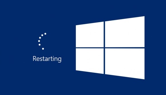 windows 10 version 20h2'den Kaçınmak İçin 10 Sağlam Neden