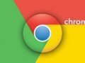 Google Chrome Varsayılan Olarak Tam Ekran Nasıl Açılır?