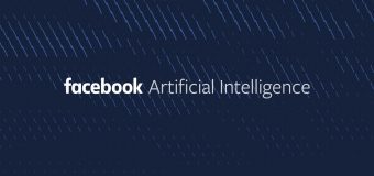 Facebook, Hata kodunu Düzeltmek için AI Aracı Oluşturuyor