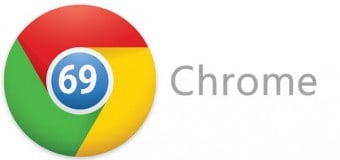 Eski Google Chrome Tasarımı Nasıl Geri Yüklenir?