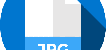 Fotoğraf JPG Formata Nasıl Dönüştürülür?