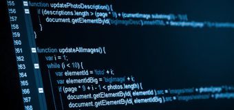 Android için Kod Düzenleyici Editörler