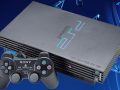 Japonya’da PlayStation 2 Tamir Hizmetleri Kapanıyor