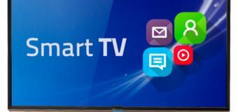 En İyi Akıllı (Smart) TV İşletim Sistemi Hangisidir?