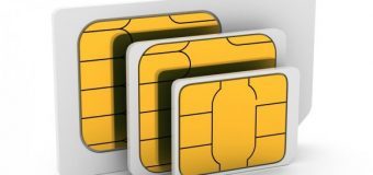 SIM Kart Hacklenir mi, Nasıl Çalışır ve Nasıl Önlem Alınabilir?