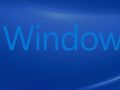 Windows 10 Görev Çubuğu Gözükmeyen Simgeler Nasıl Onarılır?