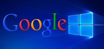 Windows 10’da Başlat Menüsü Araması için Google Varsayılan Arama Motoru Nasıl Yapılır?