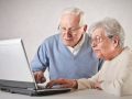 Yaşlılar İçin Windows Bilgisayar Nasıl Kurulmalı