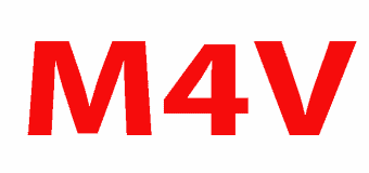 M4V Dosyası Nedir ve Nasıl Açılır?