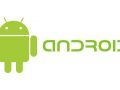 Android’in 10 Yıllık Tarihi